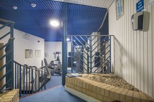 Photo 3- click for photo gallery